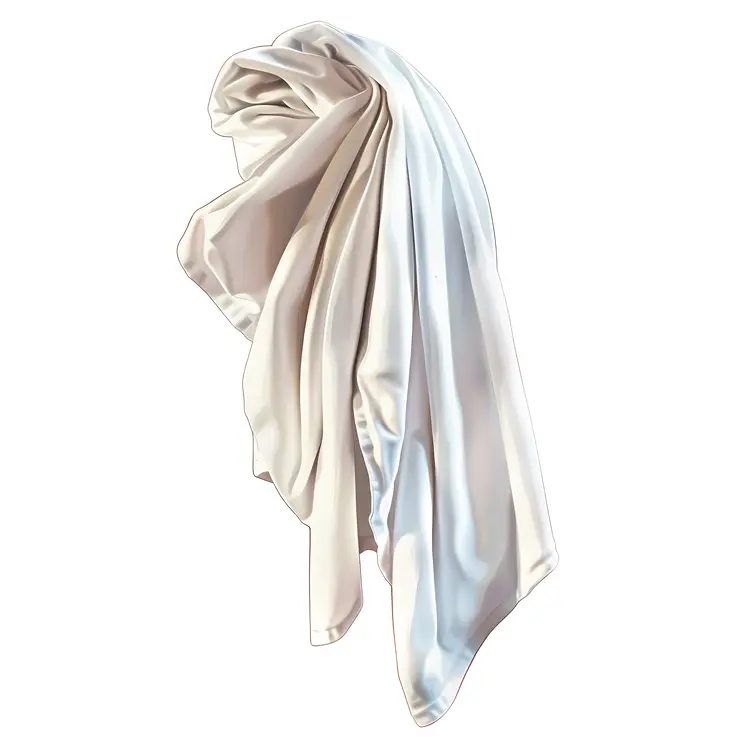 Hanging Towel