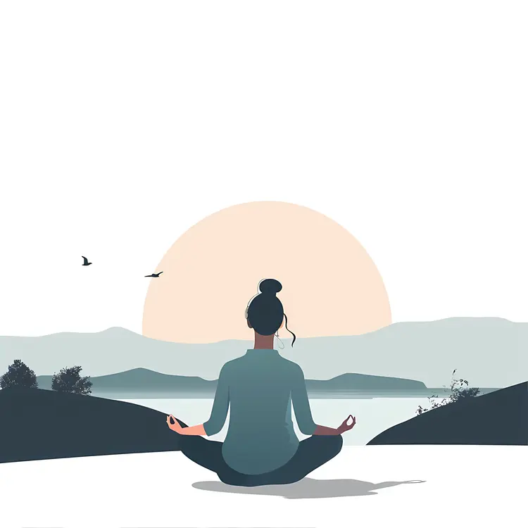 Morning Meditation