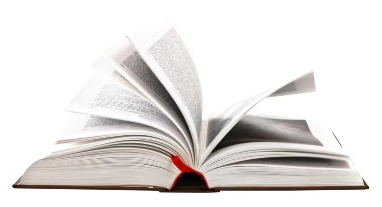 Open Book for Knowledge and Education