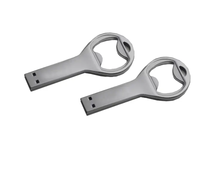 USB Bottle Opener Gadget