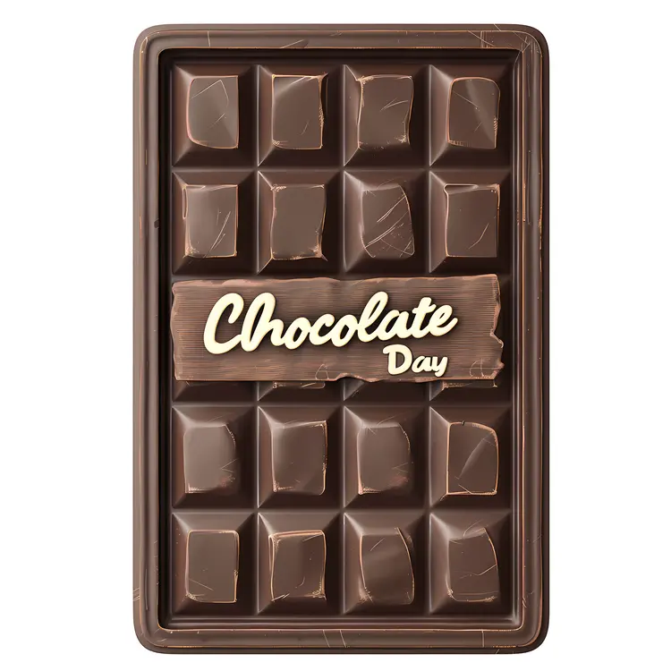 Chocolate Day Delight