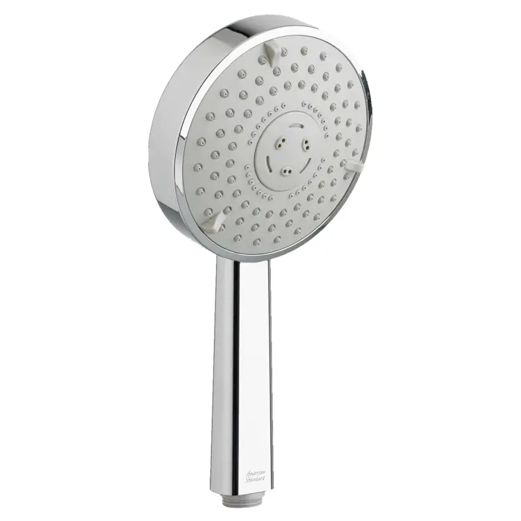 Chrome Shower Head for Modern Bathroom
