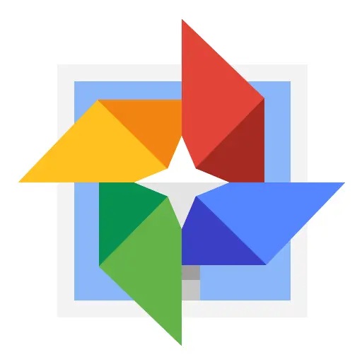 Colorful Pinwheel for Outdoor Fun