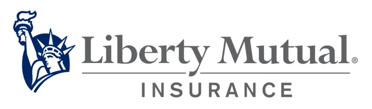 Liberty Mutual Insurance Logo