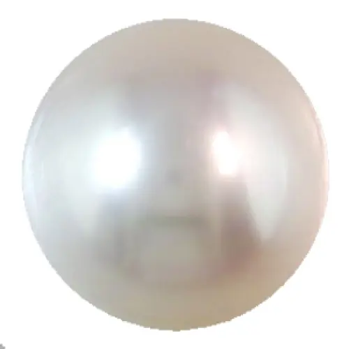 Single Pearl