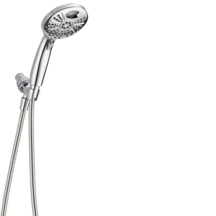 Handheld Shower Head