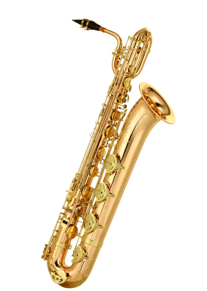 Tenor Saxophone for Smooth Tunes