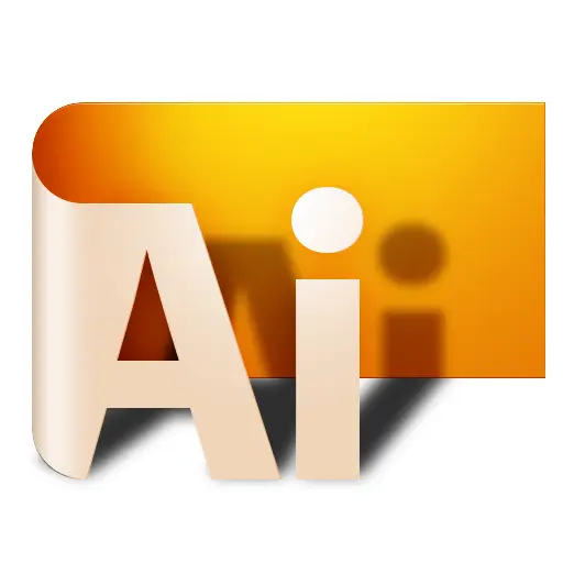 Adobe Illustrator Logo