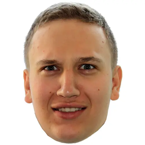 Expressive Human Face