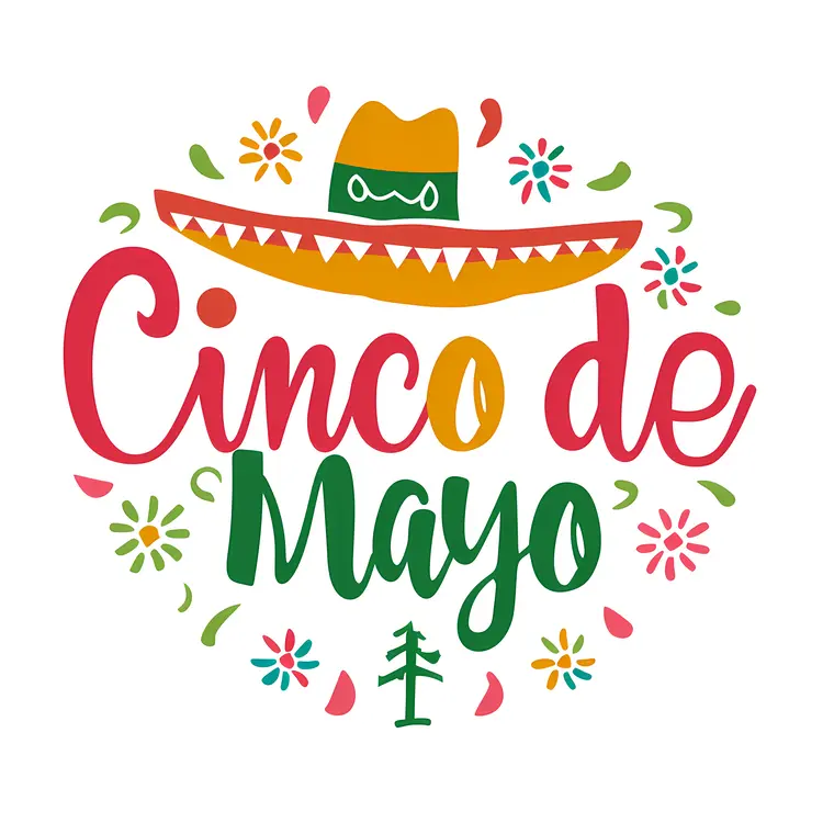Cinco de Mayo Festival