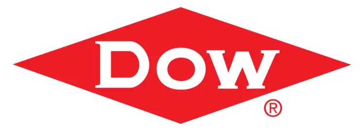 Dow Chemical Company Logo