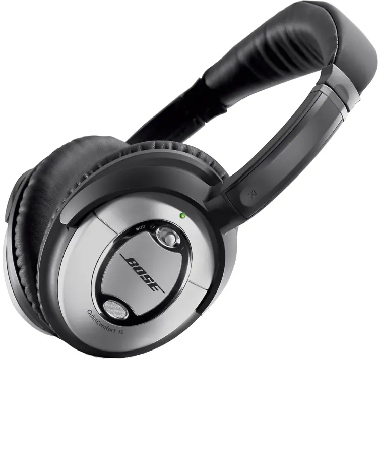 Bose Headphones for Premium Audio Experience