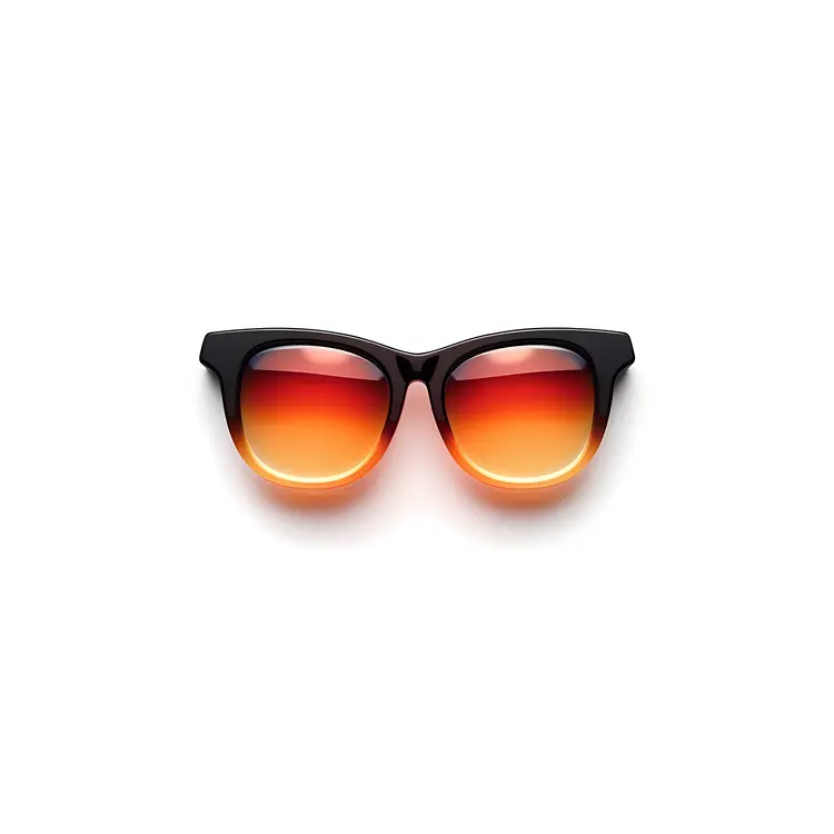 Stylish Sunglasses for Summer