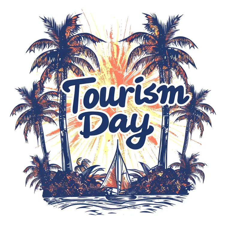 Tourism Day Celebration