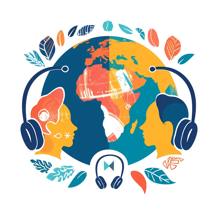 Global Communication