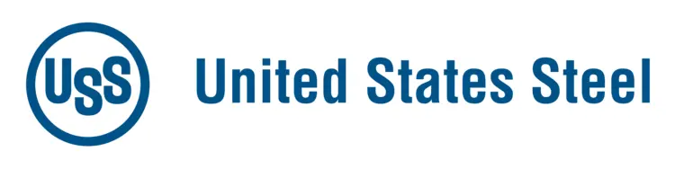 United States Steel Company Logo