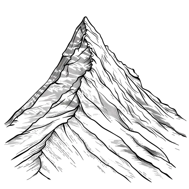 Rocky Mountain Summit