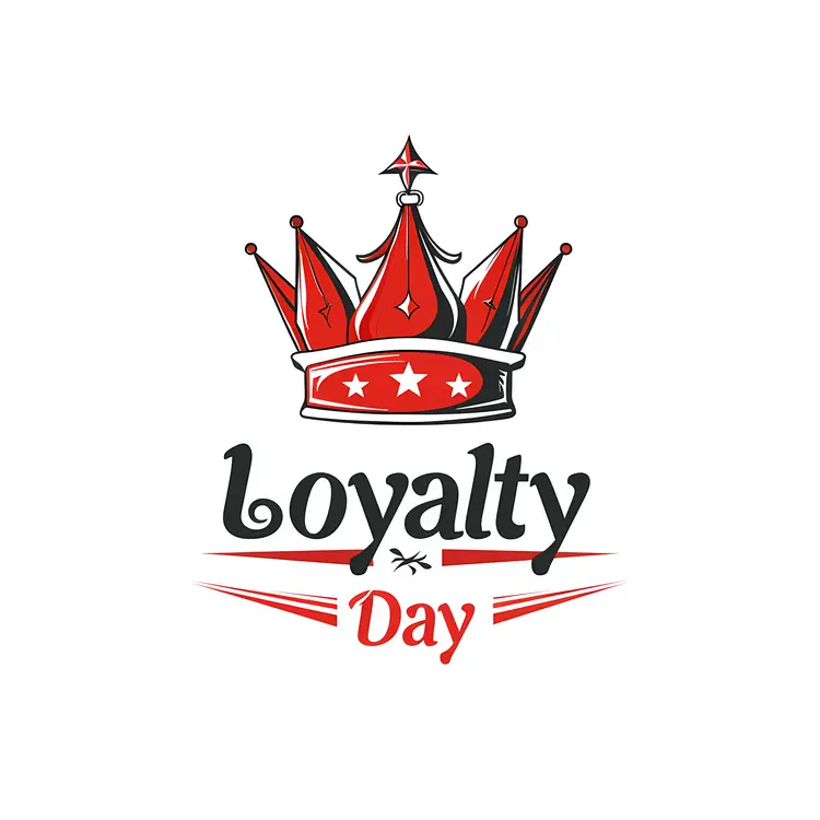 Loyalty Day Celebration