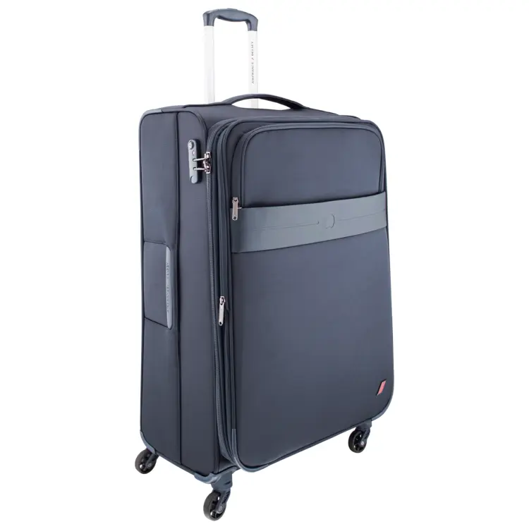 Large Suitcase for Travel