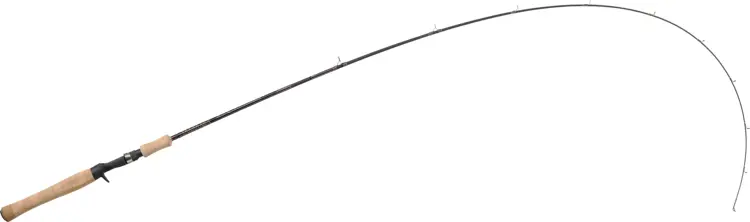 Fishing Rod for Outdoor Angling