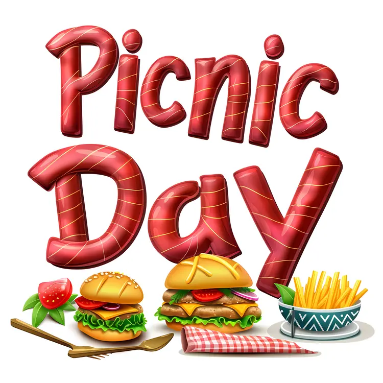 Picnic Day