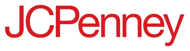 JCPenney Brand Logo