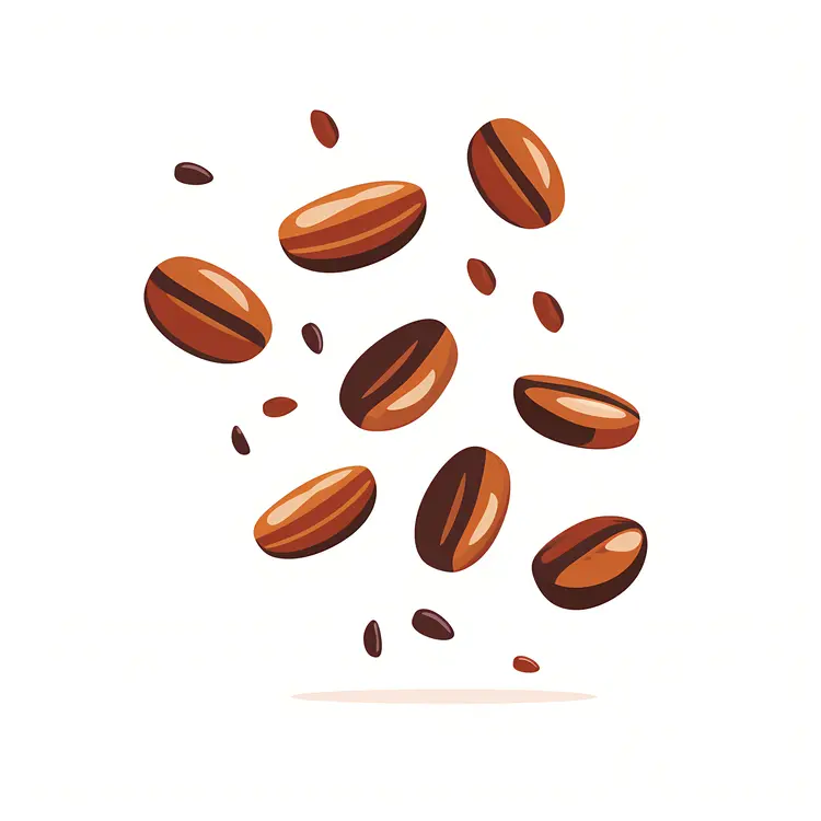 Coffee Beans