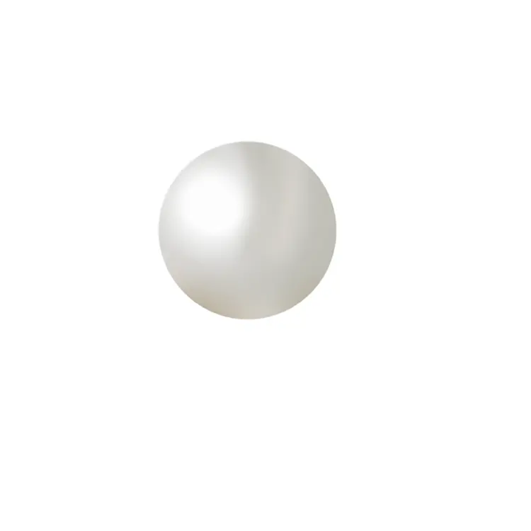 Small Pearl