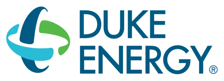 Duke Energy Company Logo