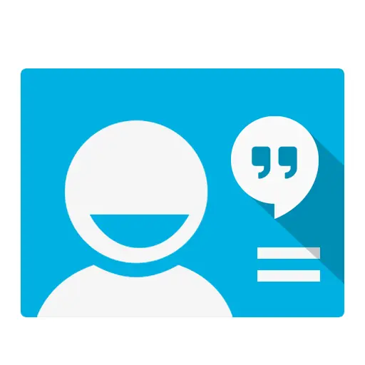 Profile Icon