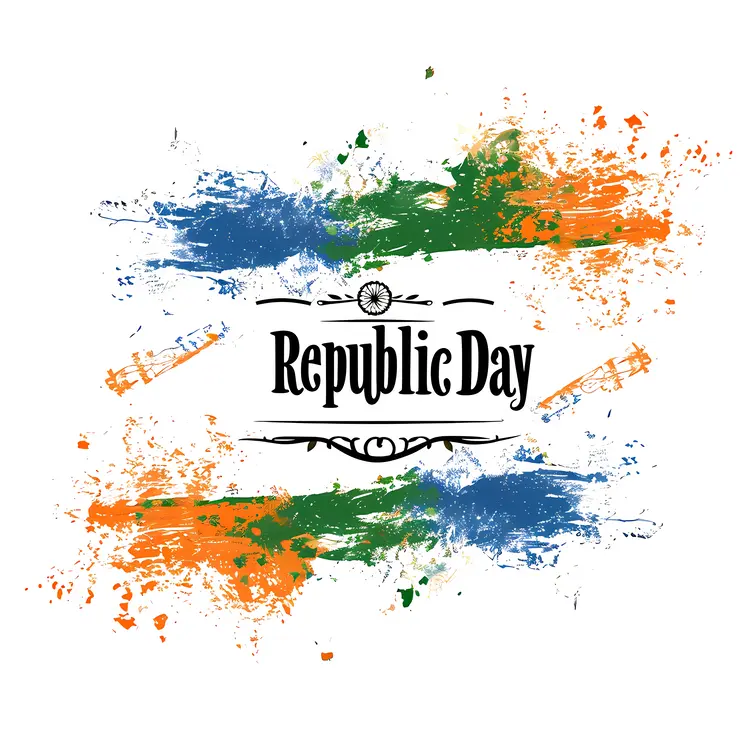 Republic Day Celebration