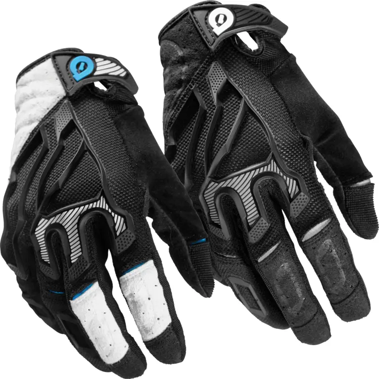 Protective Sports Gloves