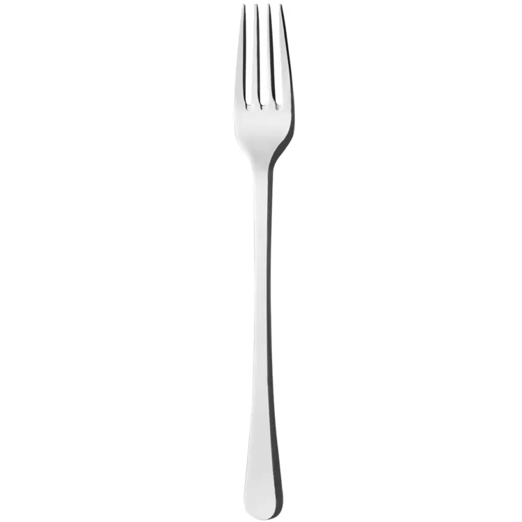 Silver Fork for Dining