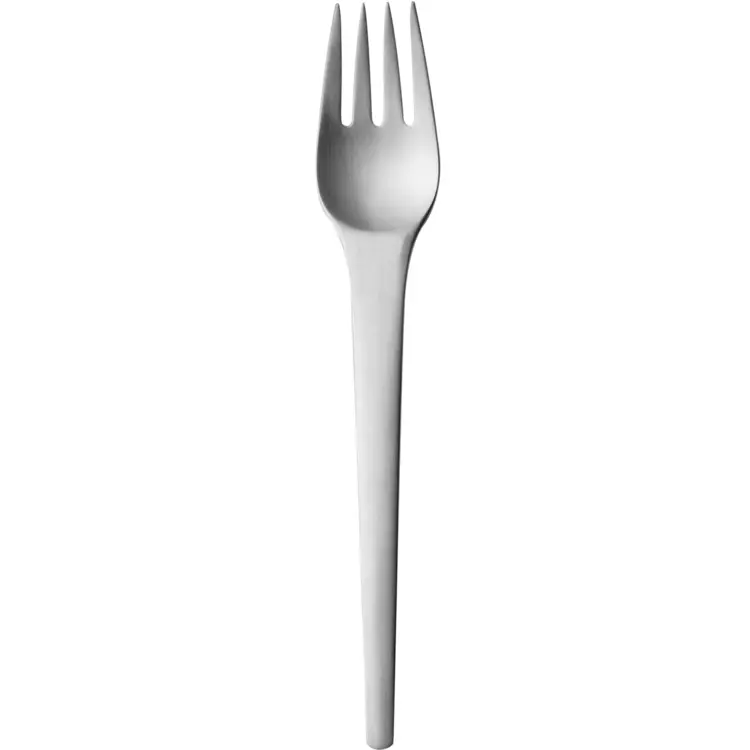 Silver Fork for Dining