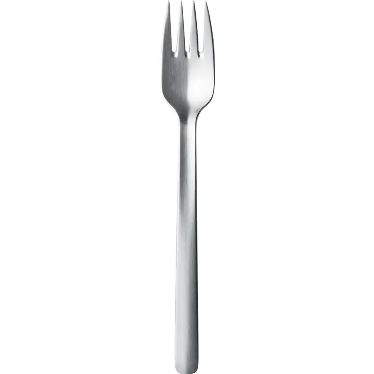 Silver Fork for Dining