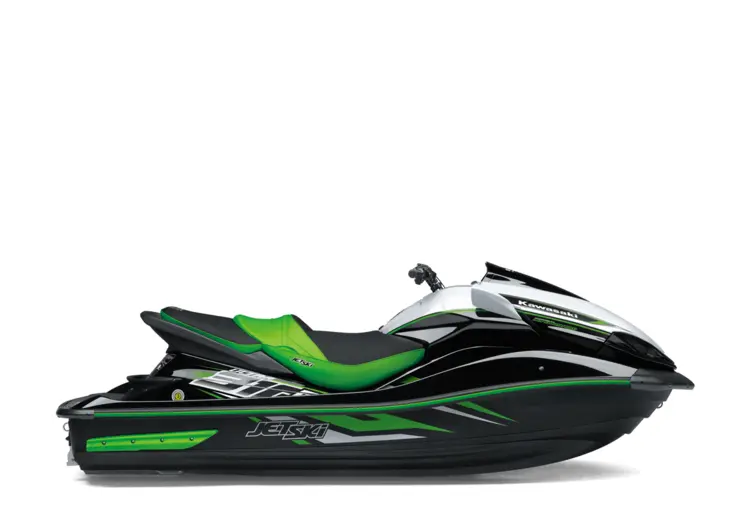 Jet Ski