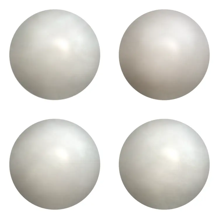 Set of Pearls