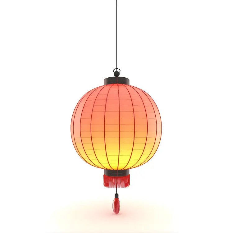 Red Lantern