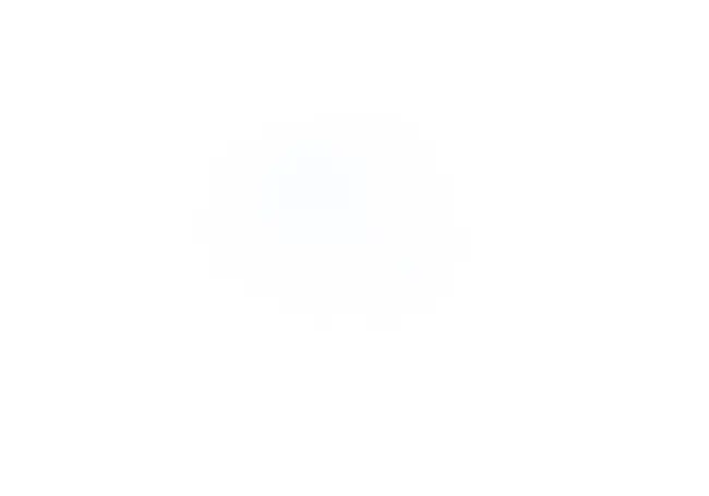 Empty Transparent Background
