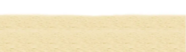 Yellow Sand Texture
