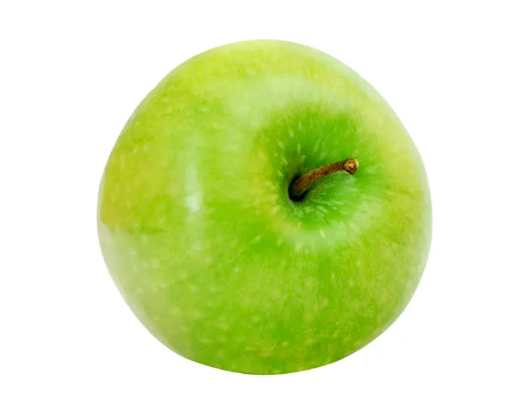 Fresh Green Apple