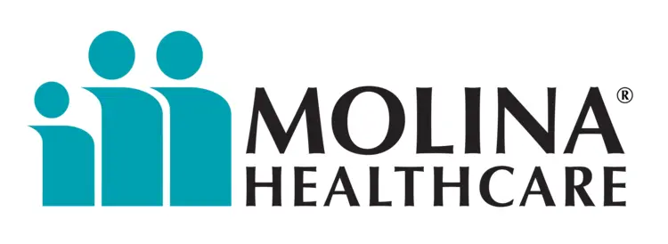 Molina Healthcare Company Logo