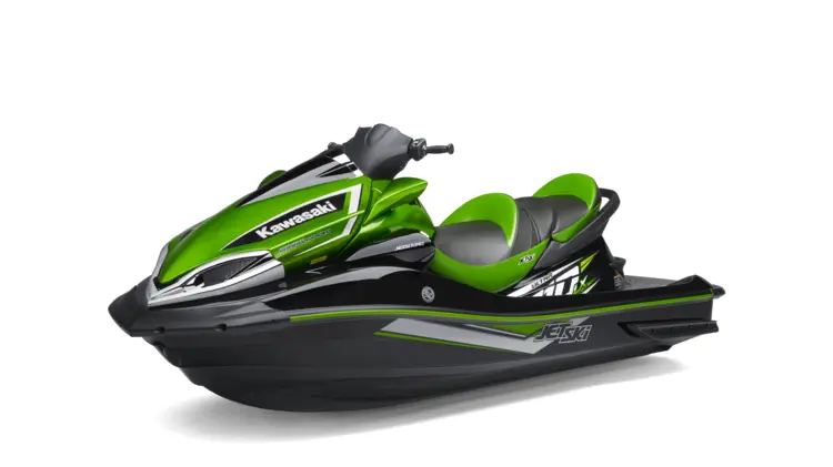 Jet Ski