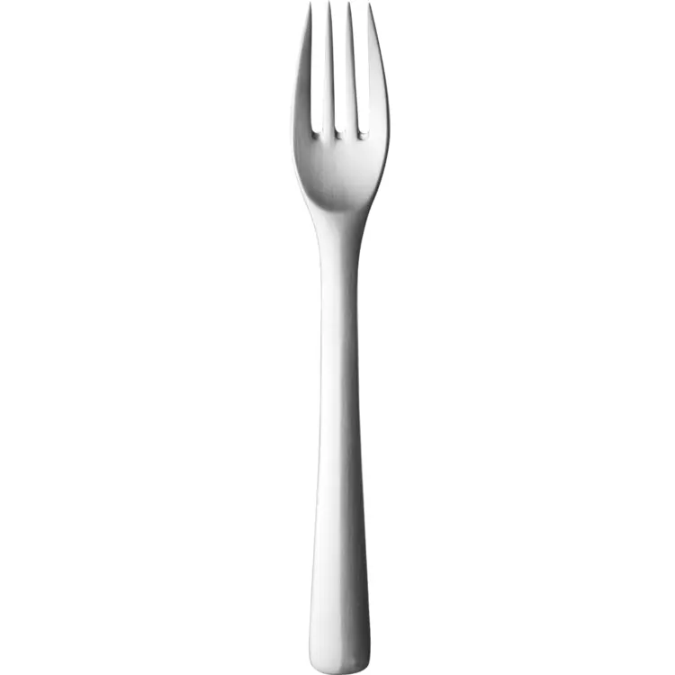 Silver Fork for Dining