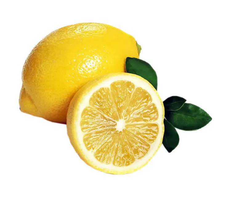 Lemon