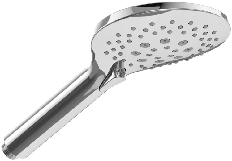 Modern Shower Head