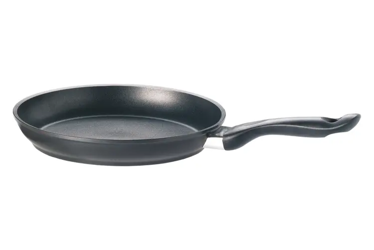 Black Non-stick Frying Pan