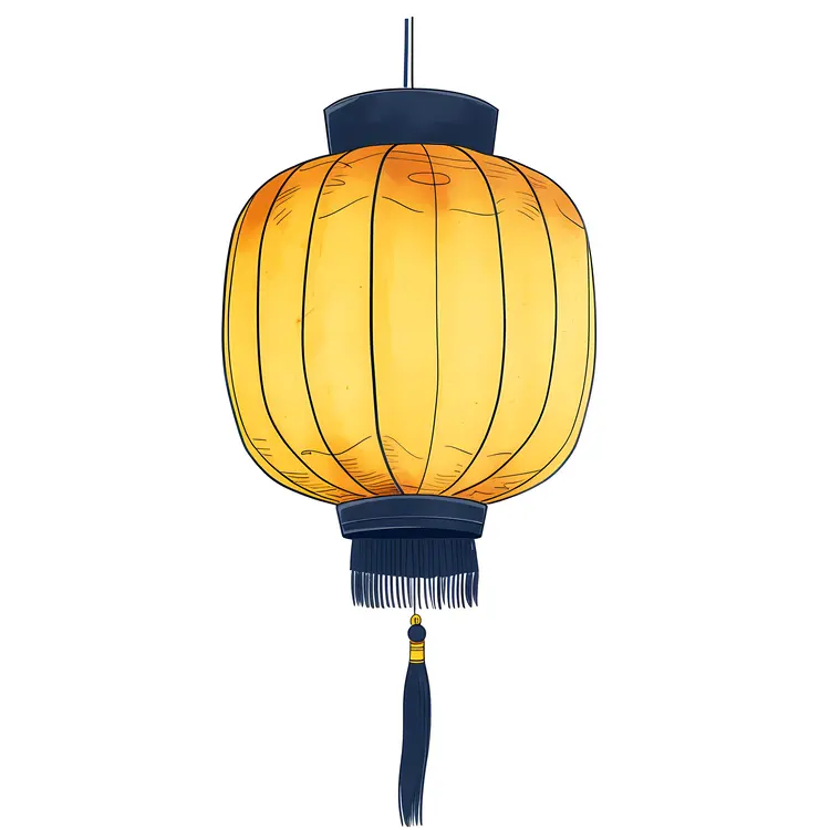 Yellow Lantern