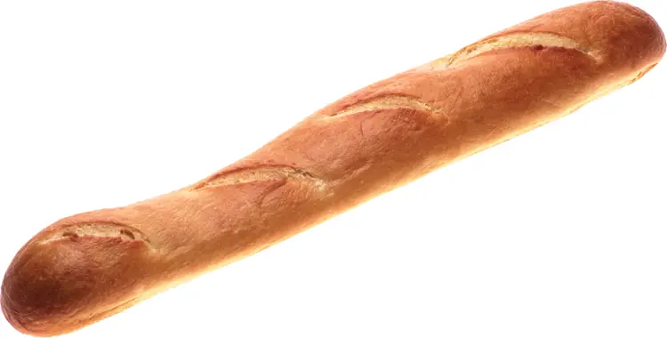 French Baguette