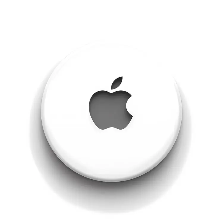 Apple Logo